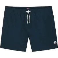 JOTT Biarritz Swimwear Bottom Navy Talla: S | Bañadores Outlet | Hombre | Azul