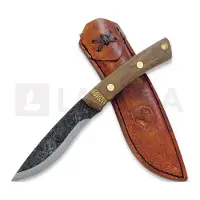 Condor Cuchillo Huron