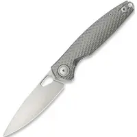 GiantMouse Navaja ACE REO Titanium