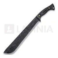 Condor Machete Wastelander Machete