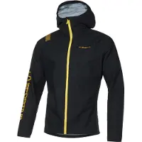 La Sportiva Chaqueta Pocketshell