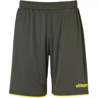 Uhlsport Pantalones Cortos Club