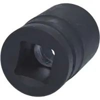 Ks Tools 515.2136: Juego de vasos de fuerza