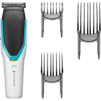 Remington Recortador De Barba Hc4000