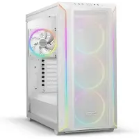 Be quiet! Caja Torre Pc Shadow Base 800 Fx