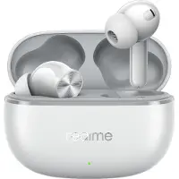 Realme Auriculares Inalámbricos Buds T200 Lite