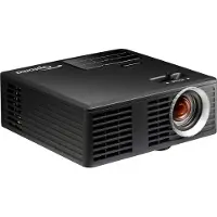 Optoma Proyector E9pp7ml01ez1
