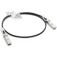 HP Cable Twinax Direct Attach Sfp+ 1 M