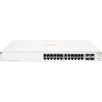 HP Switch Aruba Ion 1930 24g Jl683b