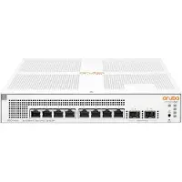 Aruba Networks Transceptor Aruba Ion 1930 8g 2sfp 124w
