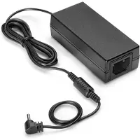 HP Adaptador Instantáneo De Aruba Ca 50w
