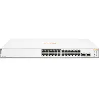 HP Switch Instant On 1830 24g