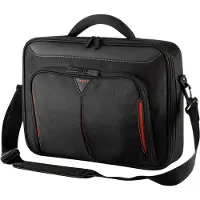 Targus Maletín Para Portátil Classic Cn415eu 15.6´´