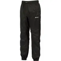 Regatta Pantalones Active Packaway Ii Overtrousers