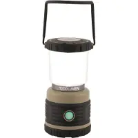 Robens - Lighthouse - Lámpara LED gris