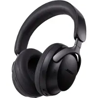 Bose Auriculares Inalámbricos Quietcomfort Ultra
