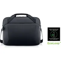 Dell Maletín Para Portátil Ecoloop Pro Slim