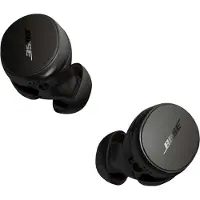 Bose Auriculares Inalámbricos Quietcomfort