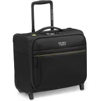 Delsey Maleta Trolley Brochant 3 Underseater 25l