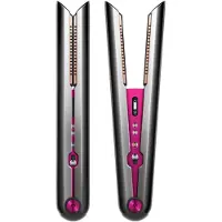 Dyson Corrale (Níquel/Fucsia)