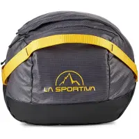La Sportiva - Nomad 40 - Bolsa de viaje size 40 l, gris