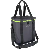 Regatta Nevera Portátil Blanda Glacio 20l