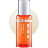 COSNORI - Sérum Facial PDRN-shot 675