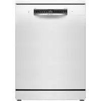 Bosch Lavavajillas Serie 4 Sms4hvw14e Freestanding 14 Servicios