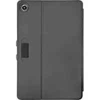 Targus Funda Click In Tab A9+