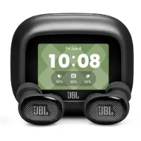 JBL Auriculares Live Buds 4