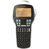 Dymo Etiquetadora Labelmanager 420 P