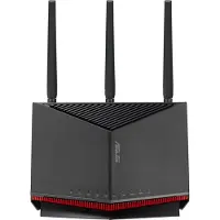 Asus Router Rt-be86u