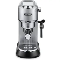 De'Longhi Cafetera Espresso Ec685