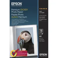 Epson Papel C13s041624