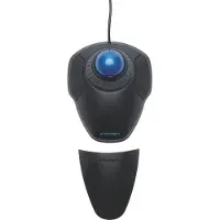 Kensington Ratón Orbit Ring Trackball