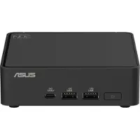 Asus Barebone Nuc 15 Pro Rnuc15crkc7