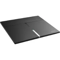 One For All Antena De Tv De Interior Sv9495-5g