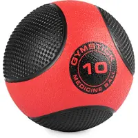 Gymstick Balón Medicinal 10kg