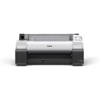Canon Trazador Tm-240