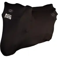 Oxford Funda Protex Stretch