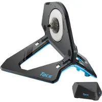 Garmin Rodillo Neo 2t Smart