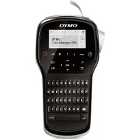 Dymo LabelManager 280 impresora de etiquetas (QWERTY)