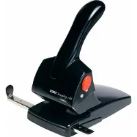 Rapid Perforadora Hdc65
