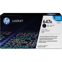 HP Tóner 647a