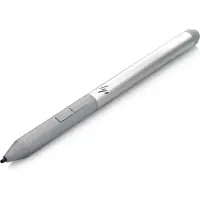 HP Lápiz Digital Rechargeable Active Pen G3