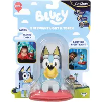 Bluey Lámpara 10039