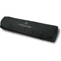 Victorinox bolsa para cuchillos 7.4011.47