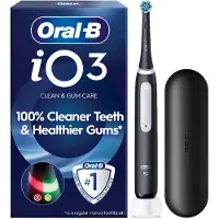 Oral-B Cepillo De Dientes Eléctrico Io3