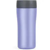 Lifeventure Taza Térmica One Touch 350ml