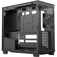 GameMax Caja Torre Pc Nex C53